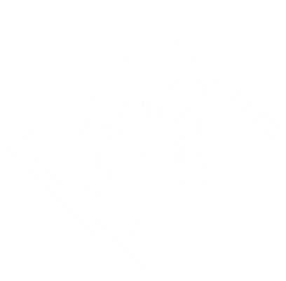 Textilfärberei Hirschhorn GmbH